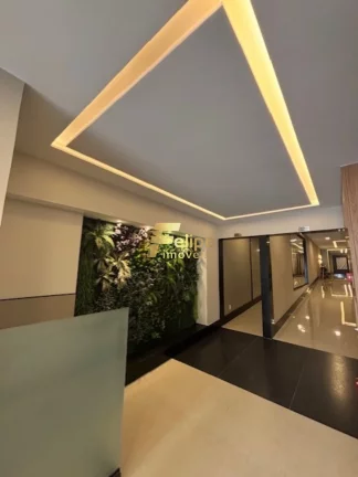 Imagem Apartamento à Venda de 2 Quartos com área externa, Próximo ao Mar na Praia do Morro em Guarapari-ES!