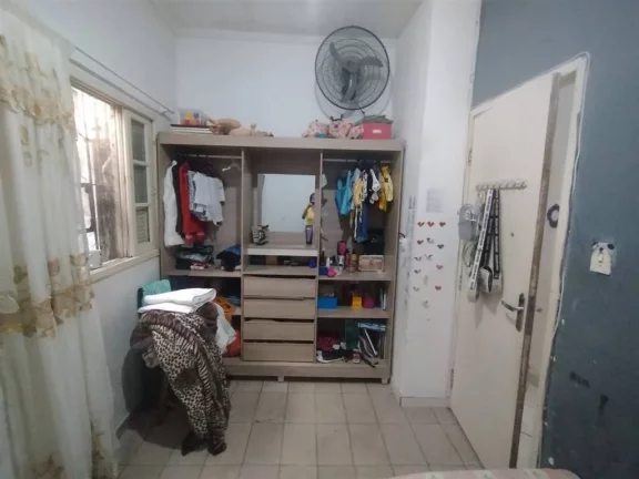 Imagem Casa com 3 dorms, Ocian, Praia Grande - R$ 360 mil, Cod: 2893