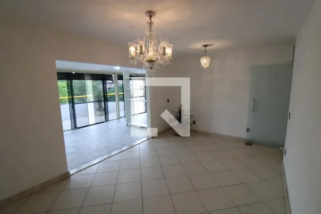 Imagem Apartamento à Venda - Recreio, 4 Quartos, 172 m2