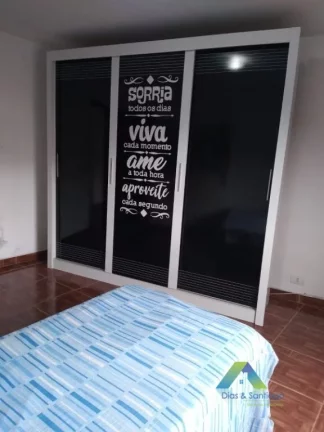 Imagem Apartamento à venda na Itaboraí, 50m².