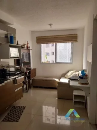 Imagem Apartamento Studio!!! 24m², 1 quarto. Jardim Santa Emilia Sacomã!!!