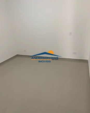 Imagem Excelente Casa com 2 dormitórios à venda, 64 m² por R$ 260.000 - Balneário dos Golfinhos - Caraguatatuba/SP
