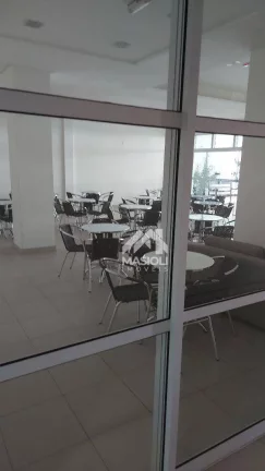 Imagem Apartamento à venda, 80 m² por R$ 1.060.000,00 - Praia da Costa - Vila Velha/ES