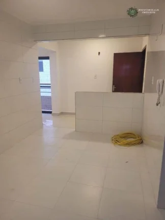Imagem Apartamento com 3 dormitórios à venda, 123 m² por R$ 532.000,00 - Vila Guilhermina - Praia Grande/SP
