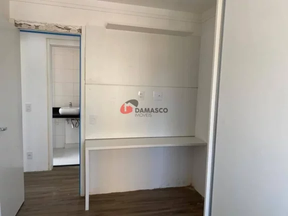 Imagem Apartamento para Venda 2 Quartos, 1 Suite, 2 Vagas, 65M², Boa Vista, São Caetano do Sul - SP