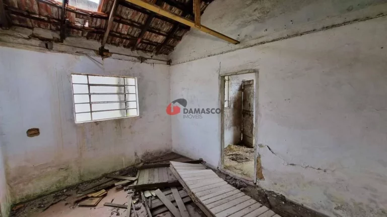 Imagem Terreno à venda, Nova Gerty, São Caetano do Sul, SP