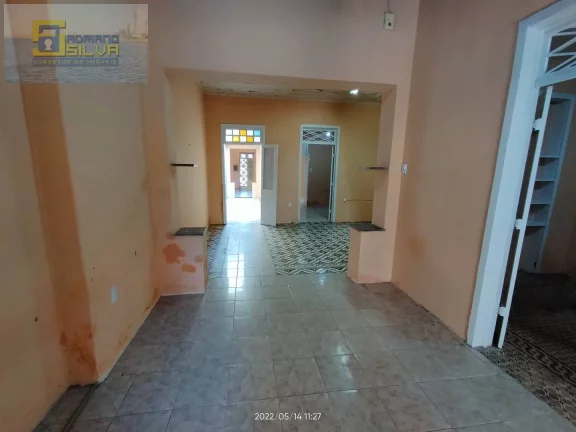 Imagem CASA AV DOM MANUEL NASCENTE