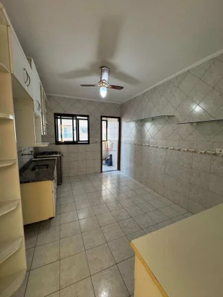 Imagem apartamento a venda - Tupi