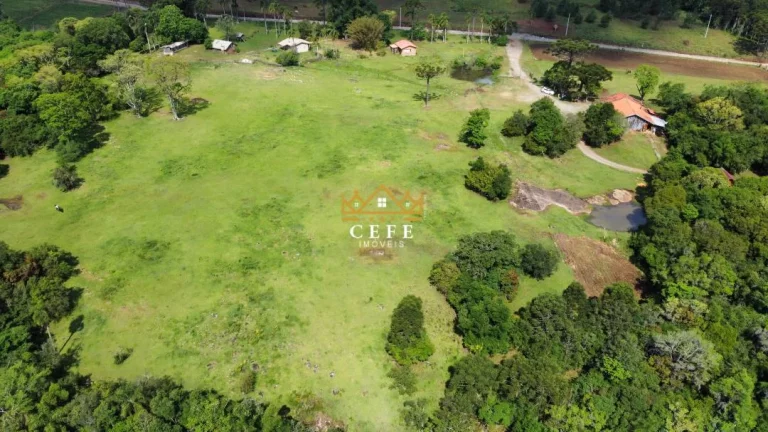Imagem Chácara - Sítio com 2 Dormitorio(s) localizado(a) no bairro Linha Ávila em Gramado / RIO GRANDE DO SUL Ref.:1478