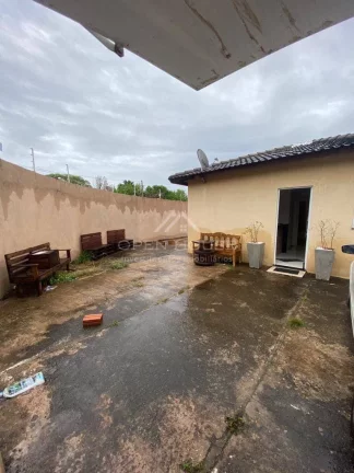 Imagem CASA PADRÃO