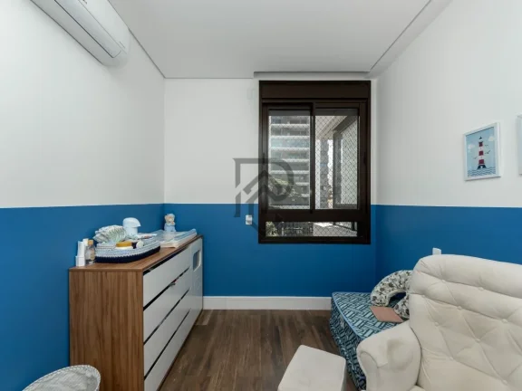 Imagem Apartamento campo belo pronto para morar