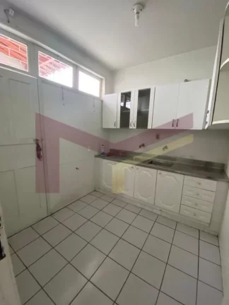 Imagem Imóvel comercial a venda São João