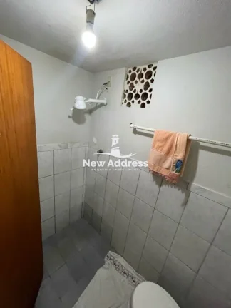 Imagem Casa com 2 Quartos à Venda no Bairro Tiradentes - Cariacica/ES