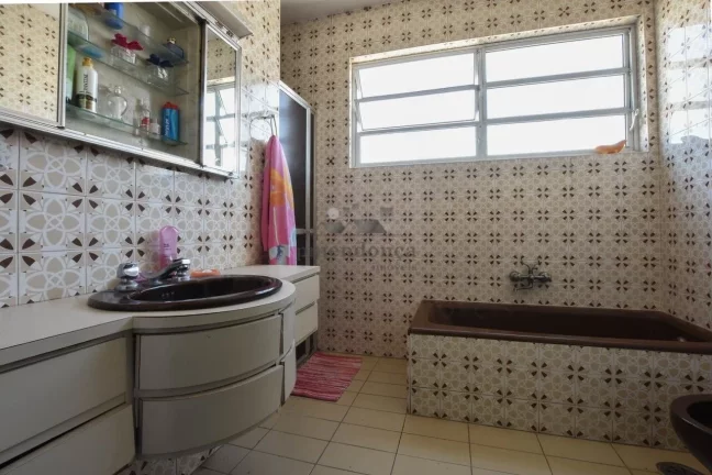 Imagem Apartamento Avenida Angélica com 3 dormitórios (1 suíte) e 2 vagas, andar alto