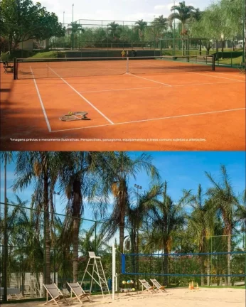 Imagem Jardins Grecia , Casas E Sobrados No Novo Lançamento Da FGR