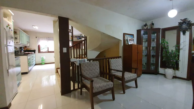 Imagem Sitio com 355.700m², 35 hectares no Bairro Encano do Norte | Indaial/SC