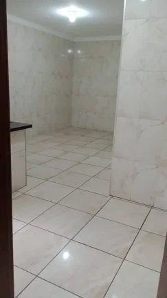 Imagem Um espaço com distribuição inteligente