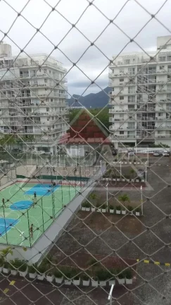 Imagem APARTAMENTO RESIDENCIAL em RIO DE JANEIRO - RJ, RECREIO DOS BANDEIRANTES