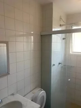 Imagem Apartamento para Venda em Sumar?(C) / SP no bairro Jardim Bom Retiro (Nova Veneza) Imagem Apartamento para Venda em Sumar?(C) / SP no bairro Jardim Bom Retiro (Nova Veneza)