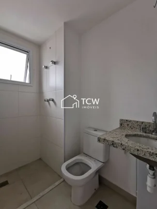 Imagem Apartamento-Padrao-para-Venda-em-Paraiso-Sao-Paulo-SP