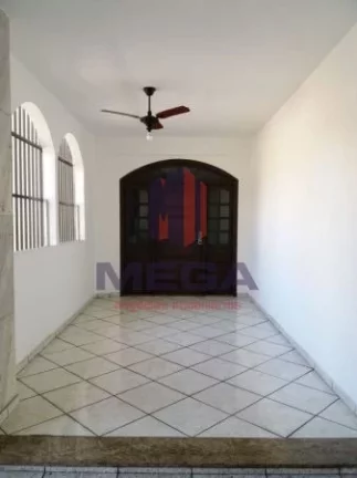 Imagem casa comercil