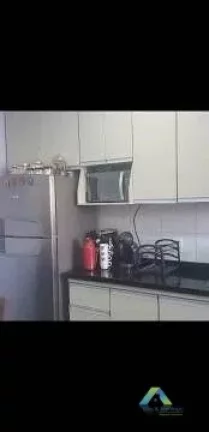 Imagem Apartamento com 1 dormitório à venda, 33 m² por R$ 338.000 - Mooca - São Paulo/SP