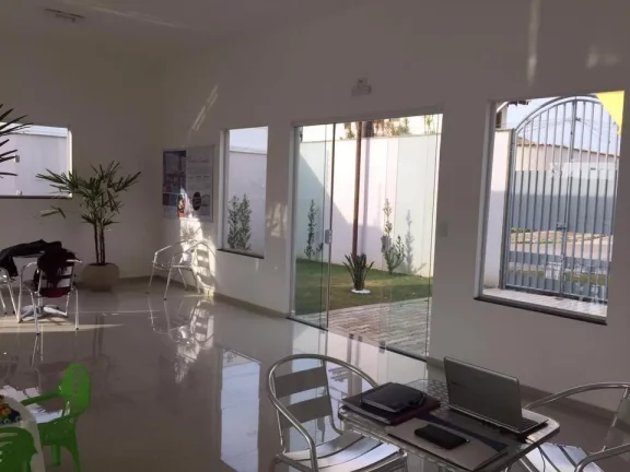Imagem Sobrado com 4 dormitórios à venda, 136 m² por R$ 1.400.000,00 - Chácara Faggion - Suzano/SP