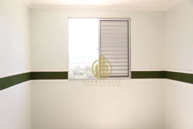 Imagem Apartamento 2 dormitórios à venda, Jardim Paulistano, Ribeirão Preto.