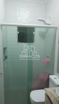 Imagem CASA EM VÁRZEA PAULISTA - BAIRRO JARDIM NOVO MUNDO - 2 DORMITÓRIOS - 2 VAGAS