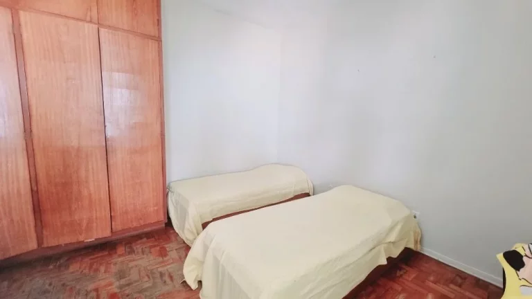 Imagem Apartamento com 2 dormitórios à venda, 100 m² - Pitangueiras - Guarujá/SP