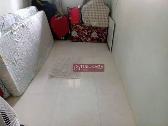Imagem Casa com 2 dormitórios à venda, 70 m² por R$ 520.000,00 - Jardim Eldorado - Santa Isabel/SP