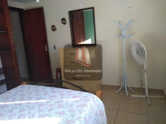 Imagem Apartamento Duplex Praça do Moinho