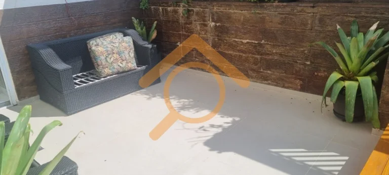 Imagem Cobertura à venda no Condomínio Vista Golf. Confira!
