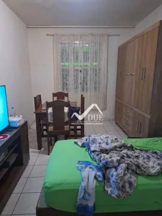 Imagem Apartamento à venda, 73 m² por R$ 317.000,00 - Macuco - Santos/SP