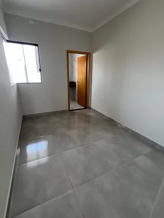 Imagem Casa 3 dormitórios para Venda em Sarandi, JD. AURORA II, 3 dormitórios, 1 suíte, 2 banheiros, 2 vagas