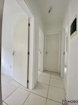 Imagem Apartamento 3 dormitórios