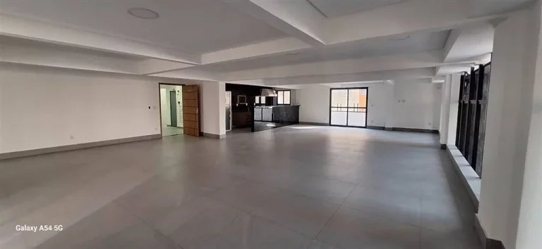 Imagem Apartamento à Venda em Forte, Praia Grande - SP
