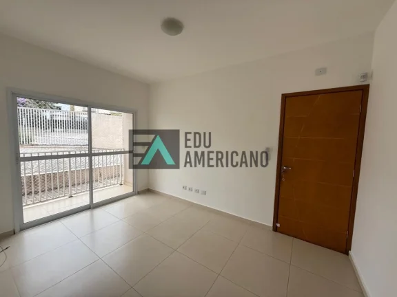 Imagem APARTAMENTO TÉRREO NOS JARDINS DOS PINHEIROS , ATIBAIA