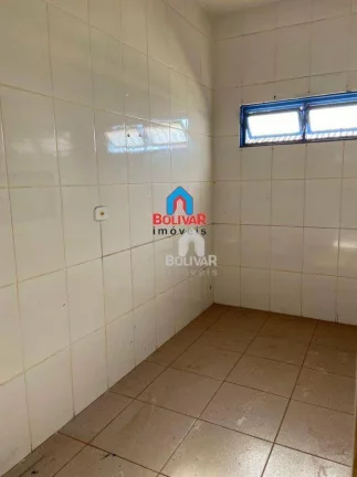Imagem Sala para alugar, 1 m² por R$ 1.600,00/mês - Karfan - Itumbiara/GO