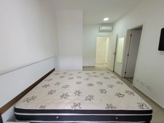 Imagem PITANGUEIRAS - FLAT NA MELHOR LOCALIZAÇÃO DE PITANGUEIRAS, SACADA GOURMET, VISTINHA MAR, 110 M² ÚTEIS, 02 VAGAS DE GARAGEM E LAZER NO PRÉDIO