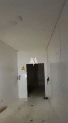 Imagem Loja comercial ideal para restaurante na Av. Bernardino de Campos!
