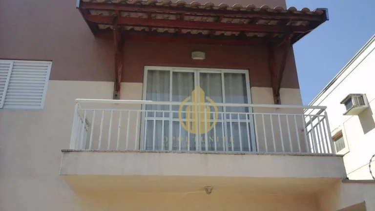 Imagem Apartamento com 3 Dormitórios sendo 1 Suíte - Residencial e Comercial Palmares - Ribeirão Preto.