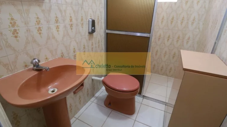 Imagem CASA RESIDENCIAL em SÃO PAULO - SP, VILA MAZZEI