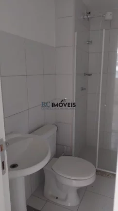 Imagem Apartamento a Venda no bairro Centro - Itaboraí, RJ