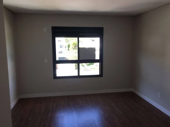 Imagem Casa com 3 dormitórios à venda, 130 m² - Cachoeira do Bom Jesus - Florianópolis/SC