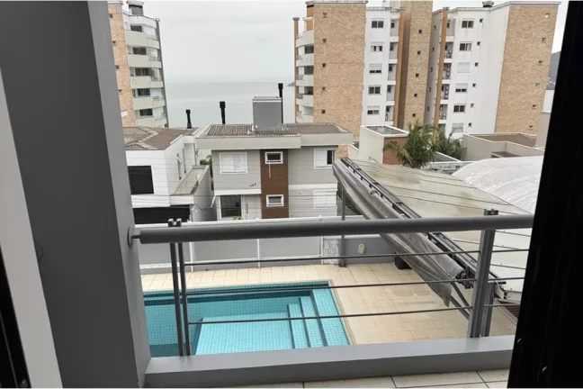 Imagem JPJNC 98 590441064-11 - Casa à venda no bairro João Paulo - Florianópolis/SC