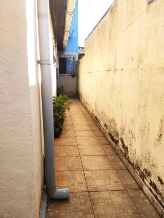 Imagem OPORTUNIDADE!!!!! Casa para venda em Iguape/SP