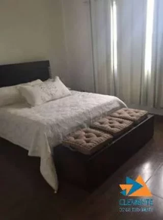 Imagem CASA E SITIO CONDOMINIO FECHADO VALE DO LUAR LAGOA SANTA/JABOTICATUBAS MG