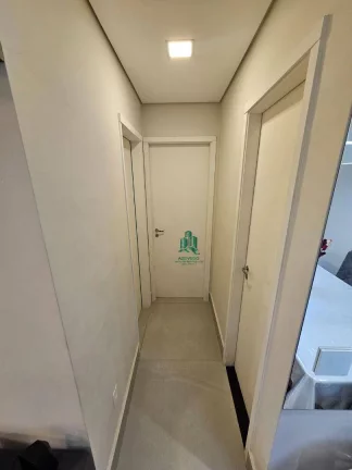 Imagem Apartamento com 2 dormitórios à venda, 72 m² por R$ 1.113.000,00 - Vila Gomes Cardim - São Paulo/SP