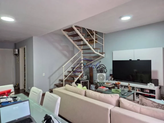 Imagem Casa com 3 quartos (1 suíte) à venda, 112 m² - Jardim Rosa Maria - Butantã - São Paulo/SP